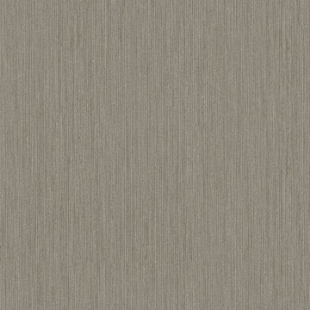 Bild på Färgsättning Rosenträ - 17201 - 05629-01