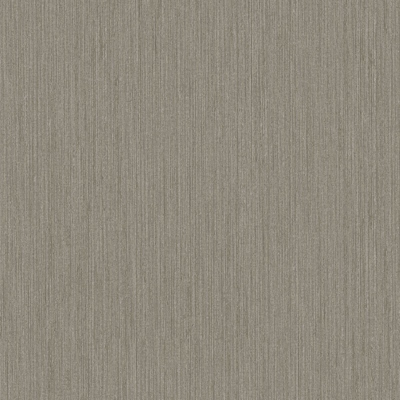 Bild på Färgsättning Rosenträ - 17201 - 05629-01