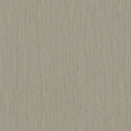 Bild på Färgsättning Jord - 17202 - 05630-01