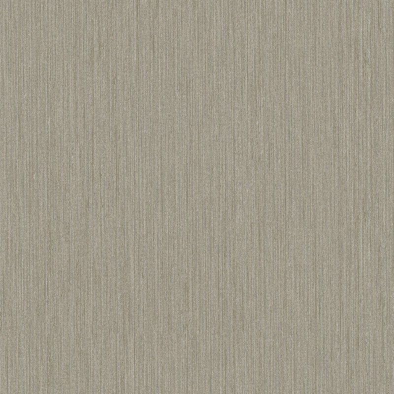 Bild på Färgsättning Jord - 17202 - 05630-01