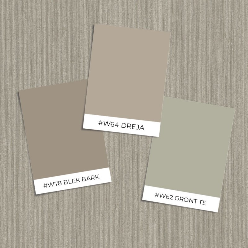 Bild på Varuprov stil - Kardemumma - 17203