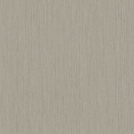 Bild på Färgsättning Kardemumma - 17203 - 05631-01