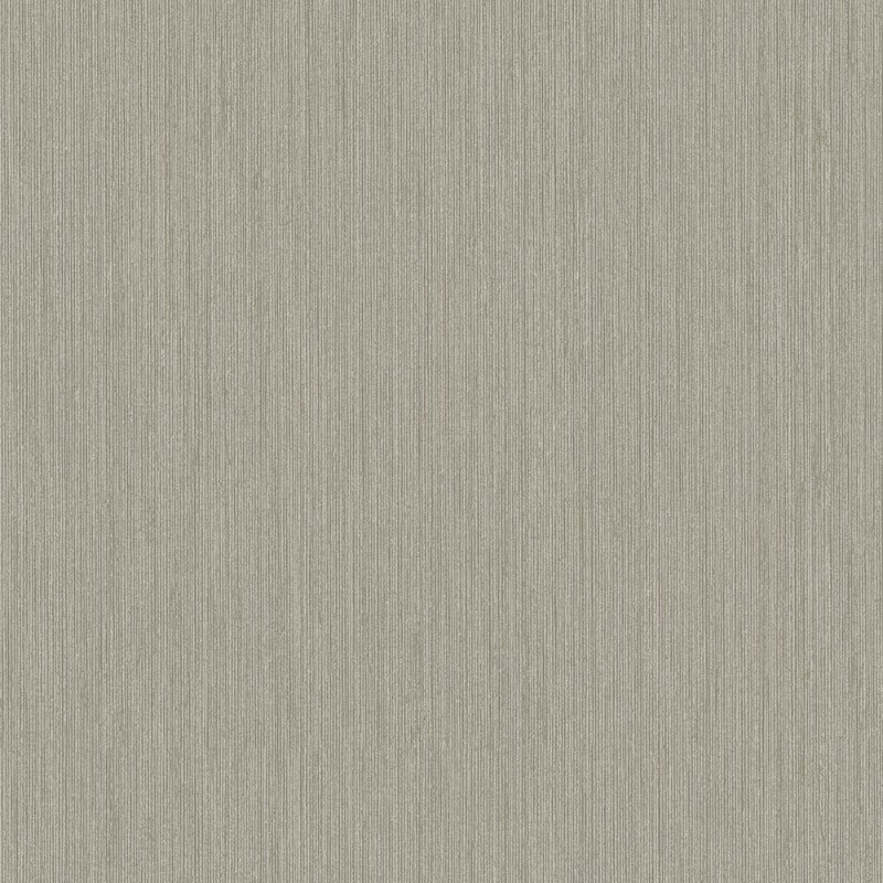 Bild på Färgsättning Kardemumma - 17203 - 05631-01