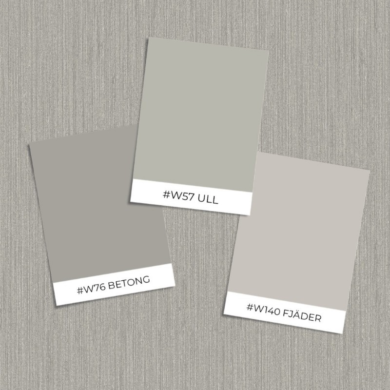 Bild på Färgsättning Canvas - 17204 - 05632-01