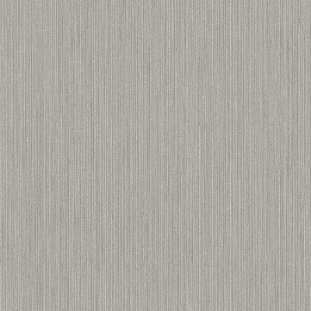 Bild på Färgsättning Canvas - 17204 - 05632-01