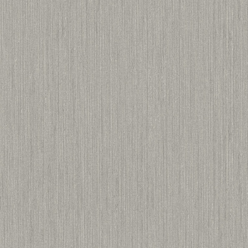 Bild på Färgsättning Canvas - 17204 - 05632-01