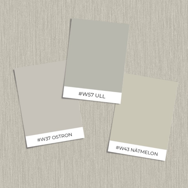 Picture of Eksempel på produktstil - Fossil - 17205