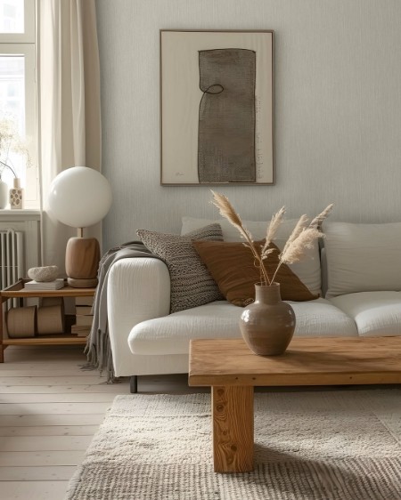 Bild på Färgsättning Fossil - 17205 - 05633-01