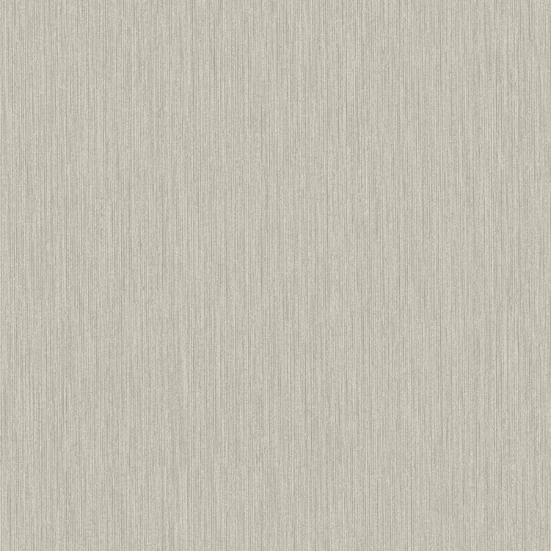 Bild på Färgsättning Fossil - 17205 - 05633-01