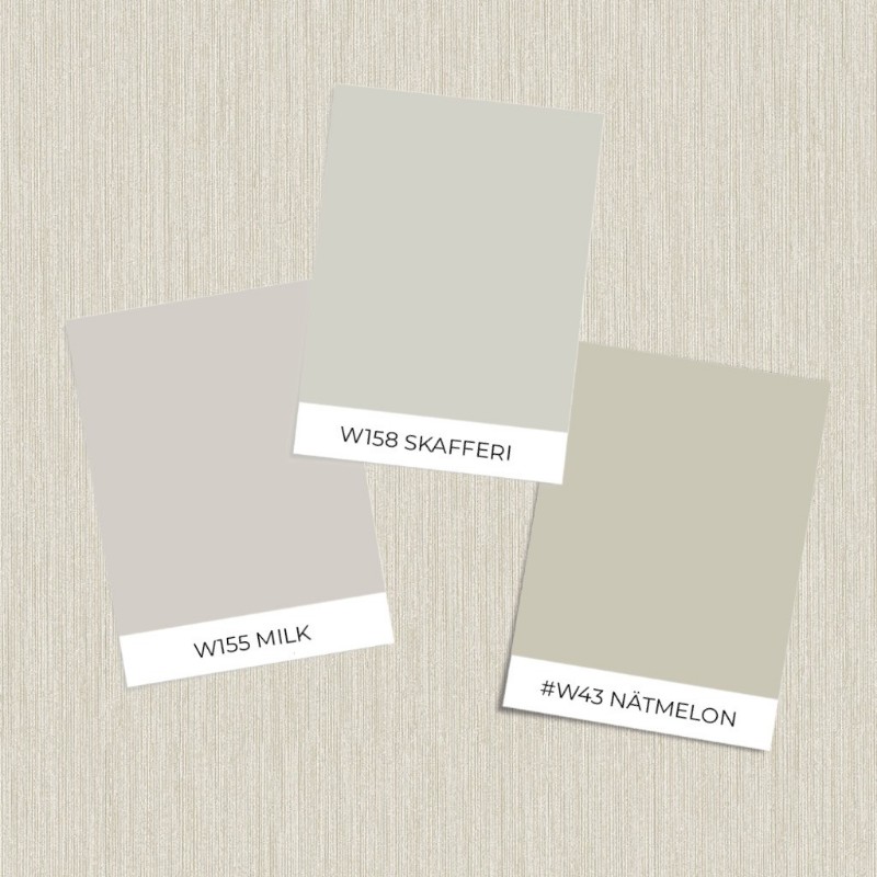 Bild på Varuprov stil - Månljus - 17206