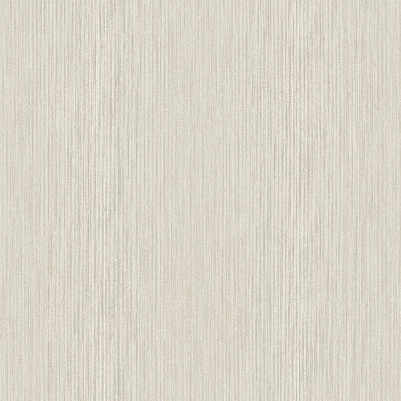 Bild på Färgsättning Månljus - 17206 - 05634-01