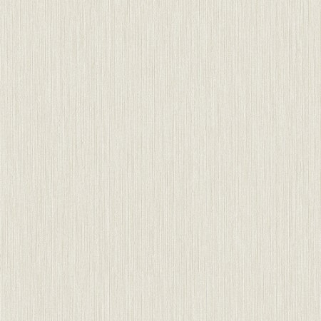 Bild på Färgsättning Salt - 17207 - 05635-01