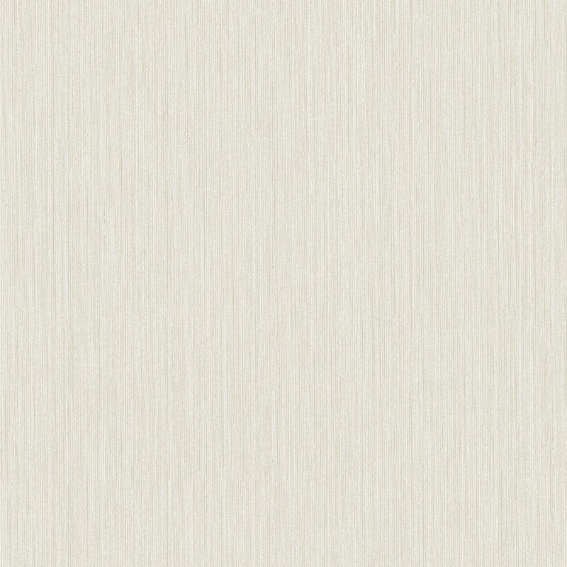 Bild på Färgsättning Salt - 17207 - 05635-01