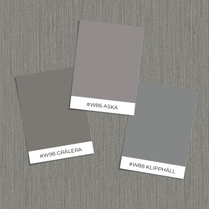 Bild på Varuprov stil - Bark - 17208