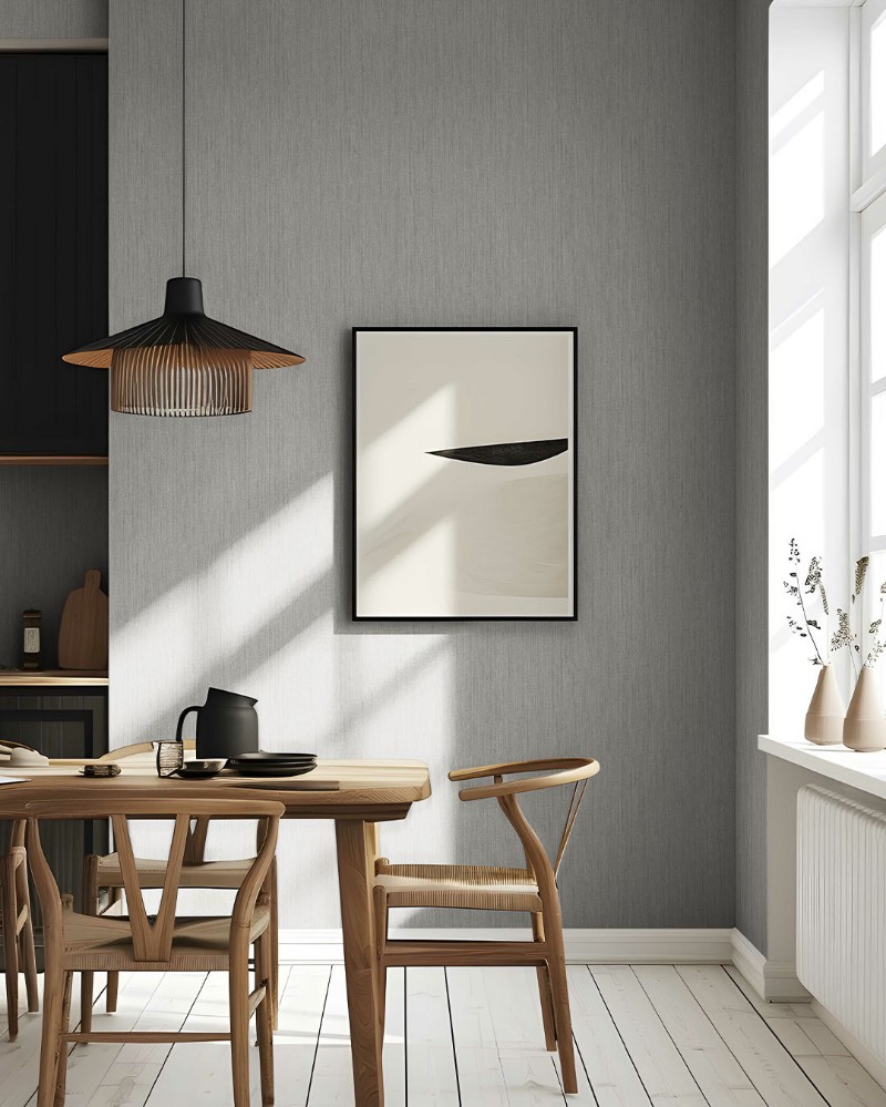 Bild på Färgsättning Bark - 17208 - 05636-01