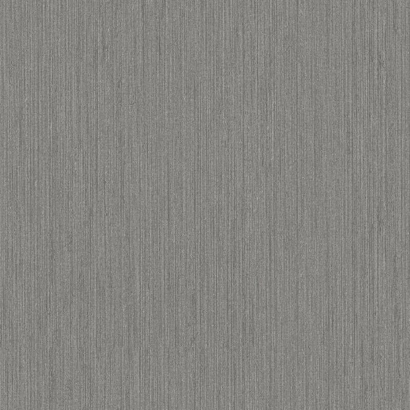 Bild på Färgsättning Bark - 17208 - 05636-01