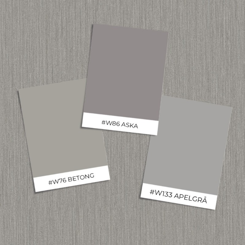 Bild på Varuprov stil - Peppar - 17209