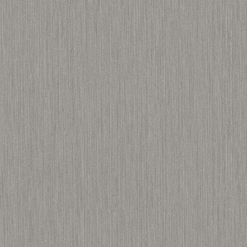 Bild på Färgsättning Peppar - 17209 - 05637-01