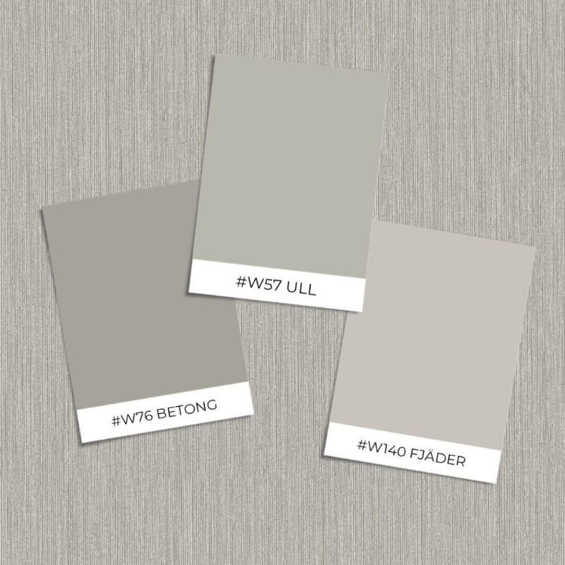 Bild på Färgsättning Sandsten - 17211 - 05639-01 Bild på Färgsättning Sandsten - 17211 - 05639-01