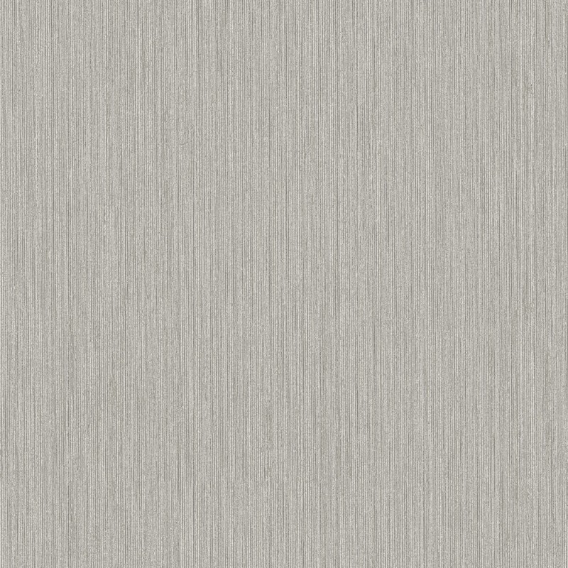 Bild på Färgsättning Sandsten - 17211 - 05639-01