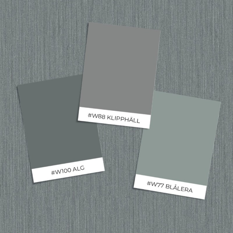 Bild på Varuprov stil - Gråsäl - 17215