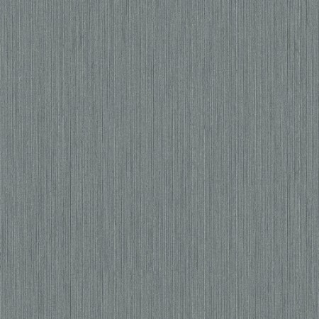 Bild på Färgsättning Gråsäl - 17215 - 05643-01