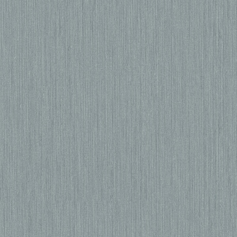 Bild på Färgsättning Stål - 17216 - 05644-01