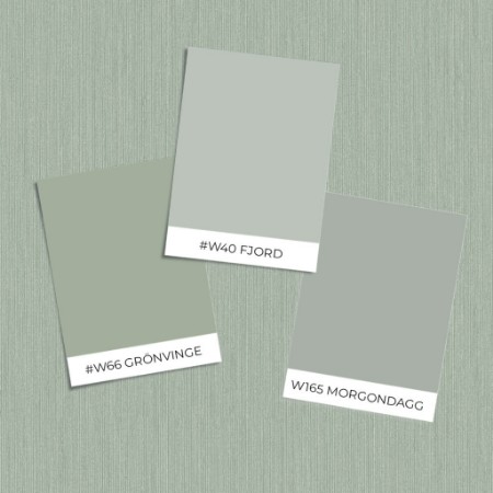 Bild på Färgsättning Mineral - 17217 - 05645-01