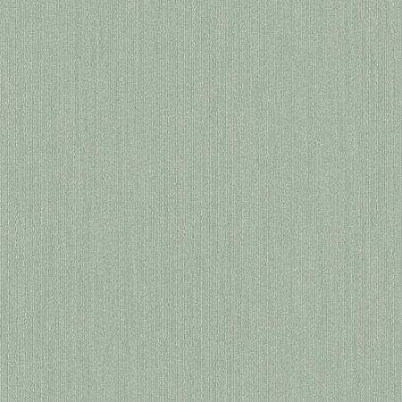 Bild på Färgsättning Mineral - 17217 - 05645-01