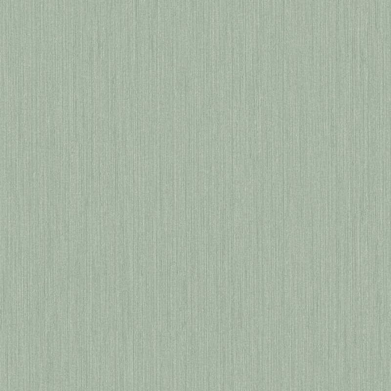 Bild på Färgsättning Mineral - 17217 - 05645-01