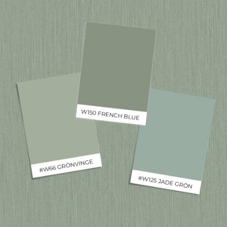 Bild på Färgsättning Eucalyptus - 17218 - 05646-01