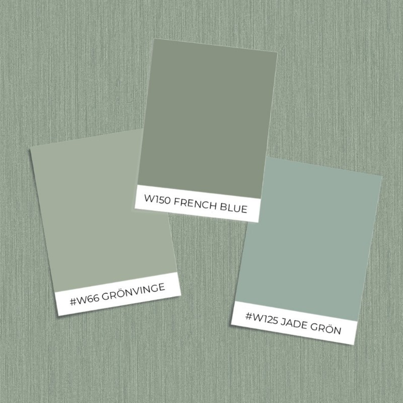 Bild på Färgsättning Eucalyptus - 17218 - 05646-01 Bild på Färgsättning Eucalyptus - 17218 - 05646-01