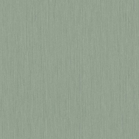 Bild på Färgsättning Eucalyptus - 17218 - 05646-01