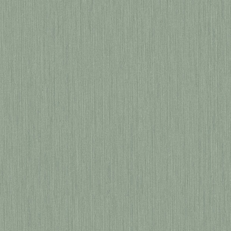 Bild på Färgsättning Eucalyptus - 17218 - 05646-01