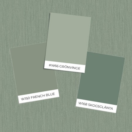 Bild på Färgsättning Tallbarr - 17219 - 05647-01