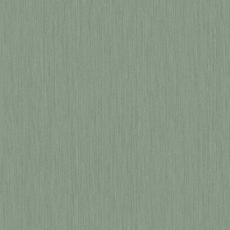 Bild på Färgsättning Tallbarr - 17219 - 05647-01