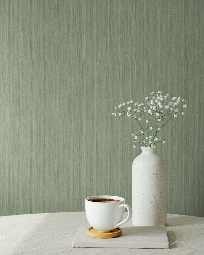 Bild på Färgsättning Oregano - 17220 - 05648-01