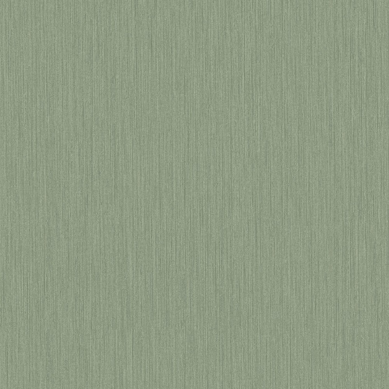 Bild på Färgsättning Oregano - 17220 - 05648-01