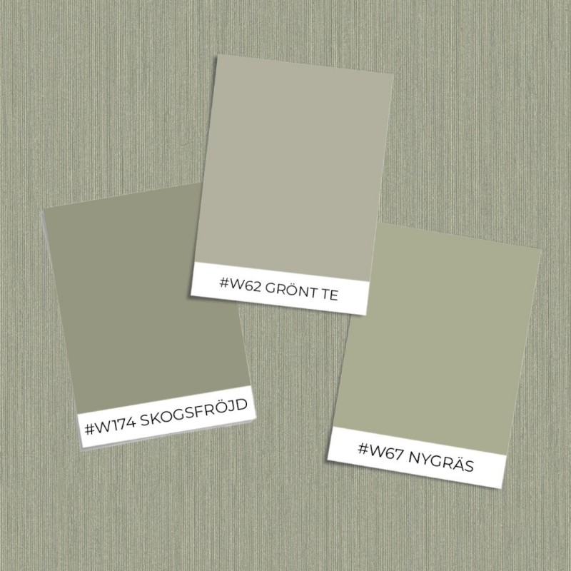 Bild på Färgsättning Vass - 17221 - 05649-01