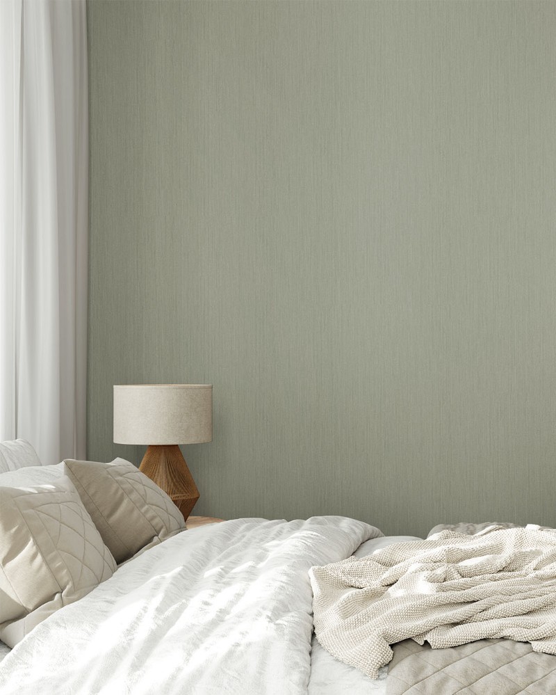 Bild på Färgsättning Vass - 17221 - 05649-01