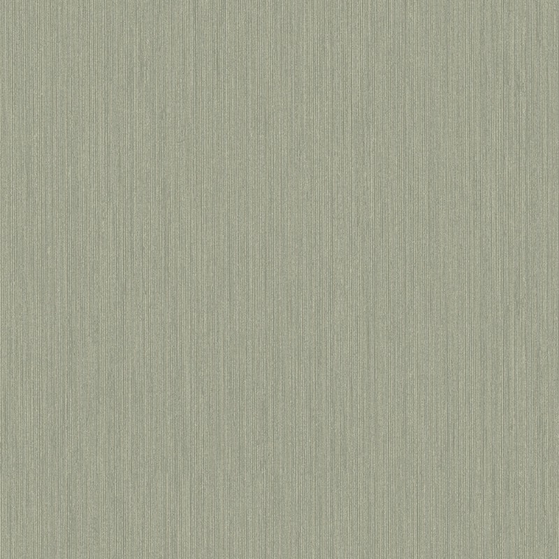 Bild på Färgsättning Vass - 17221 - 05649-01