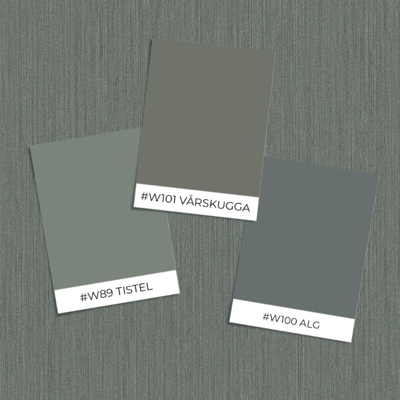 Bild på Varuprov stil - Kalksten - 17222