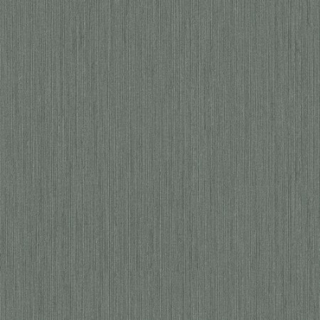 Bild på Färgsättning Kalksten - 17222 - 05650-01