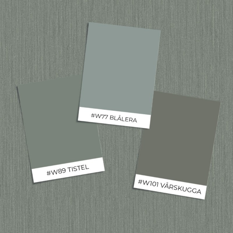 Bild på Varuprov stil - Granit - 17223