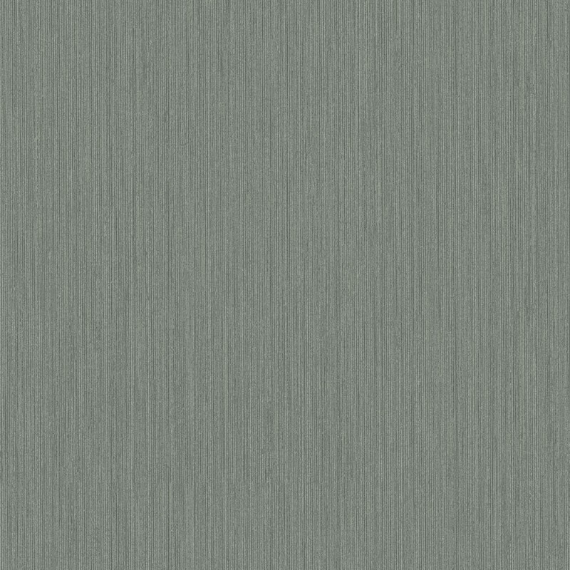 Bild på Färgsättning Granit - 17223 - 05651-01