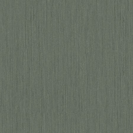 Bild på Färgsättning Mossa - 17224 - 05652-01