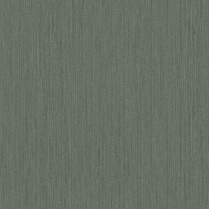 Bild på Färgsättning Mossa - 17224 - 05652-01