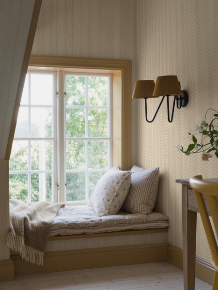 Bild vun Faarf Lilla Lyckan - 6953 - 05696-01