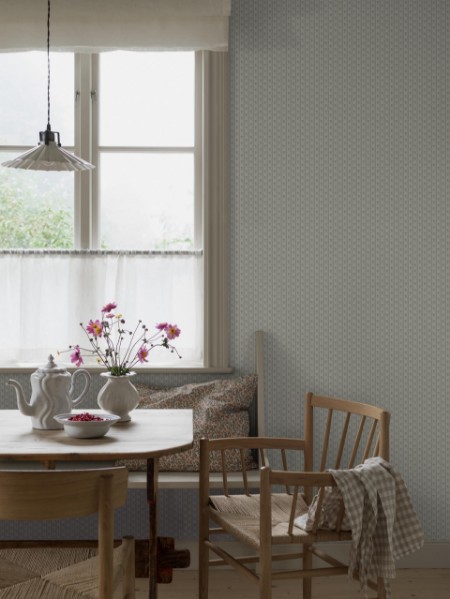 Bild vun Faarf Lilla Lyckan - 6954 - 05697-01
