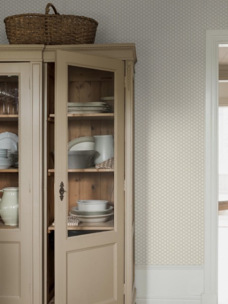 Bild vun Faarf Lilla Lyckan - 6955 - 05698-01
